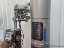 Pharma technology 1200 S + Tab/ex