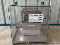 Kraemer Elektronik UTS 4.1