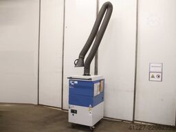 TEKA Strongmaster IFA