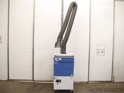 TEKA Strongmaster IFA