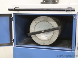 TEKA Strongmaster IFA