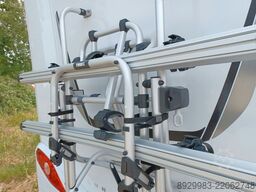 Knaus TI700