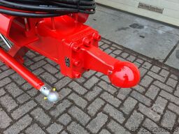 Beco Maxxim 240 XL direct uit voorraad!
