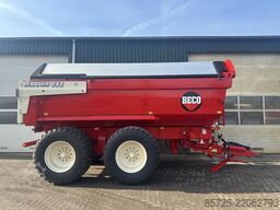 Beco maxxim 260 - Nieuw
