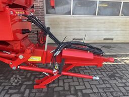 Beco maxxim 260 - Nieuw