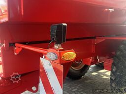 Beco maxxim 260 - Nieuw