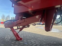 Beco maxxim 260 - Nieuw