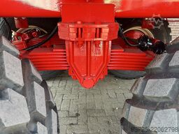 Beco Brevis 140