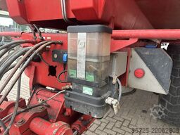 Beco Maxxim 360