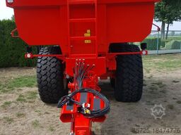 Beco Maxxim 220