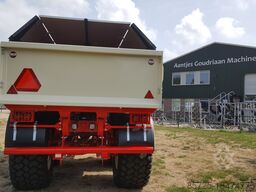 Beco Maxxim 220