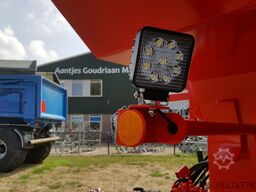 Beco Maxxim 220