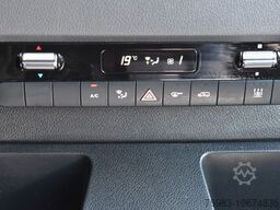 MERCEDES-BENZ 316 CDI Sprinter Mixto 4x4 7 G Tr 4 Sitze Standh