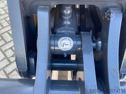 Tank und Apparate Barth GmbH Tank und Apparate Barth GmbH Tank und Apparate Barth GmbH