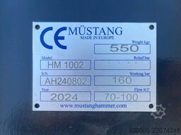 Maschinenbörse & Handels GmbH Maschinenbörse & Handels GmbH Maschinenbörse & Handels GmbH