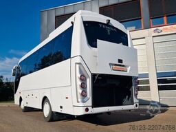 TEMSA Prestij SX Novo Lux Daily Lagerfahrzeug