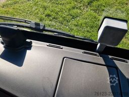 TEMSA Prestij SX Novo Lux Daily Lagerfahrzeug