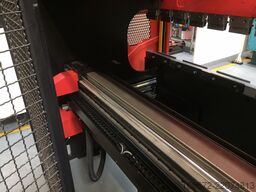 AMADA PROMECAM HFE 8025