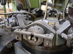 Steinel BE 10 VK Steienel Bohreinheiten
