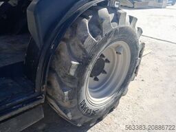 Manitou MC18.4 D