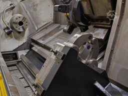 DOOSAN PUMA 3100 ULY