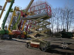 JLG 3246 ES
