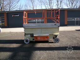 JLG 3246 ES