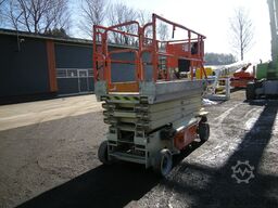 JLG 3246 ES