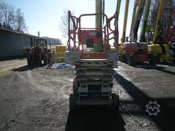 JLG 3246 ES