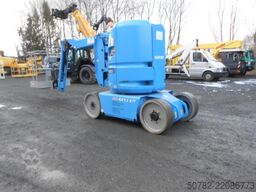 Manitou 120 AETJC2