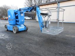 Manitou 120 AETJC2