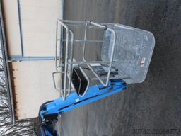 Manitou 120 AETJC2