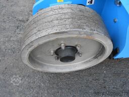 Manitou 120 AETJC2