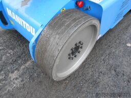 Manitou 120 AETJC2