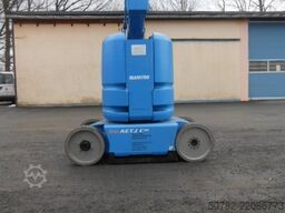Manitou 120 AETJC2