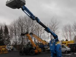 Manitou 120 AETJC2