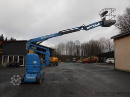 Manitou 120 AETJC2