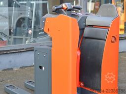 Linde T20 SF