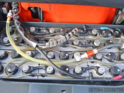 Linde T20 SF