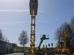 Holland Lift HL190E12