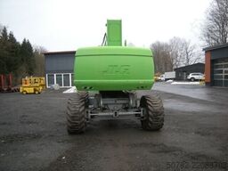 JLG 680 S Allrad