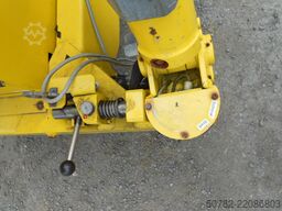 Teupen Leo 25 T plus
