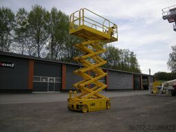 Genie GS 3246 (ID3973)
