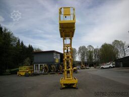 Genie GS 3246 (ID3973)