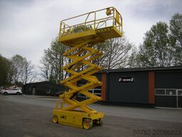 Genie GS 3246 (ID3973)