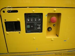 Genie GS 3246 (ID3973)