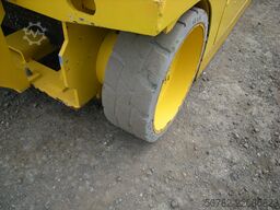 Genie GS 3246 (ID3973)