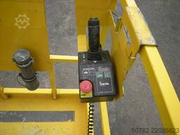 Genie GS 3246 (ID3973)