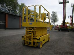 Genie GS 3246 (ID3973)