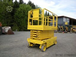 Genie GS 3246 (ID3973)